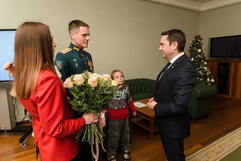 Фото: gov-murman.ru