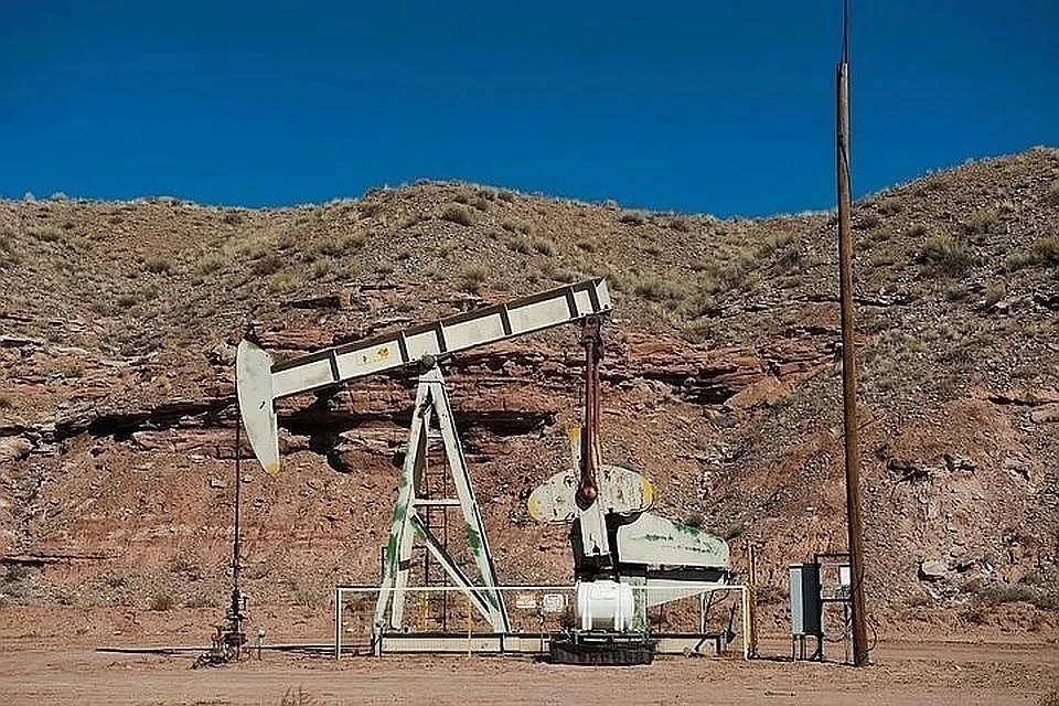 Россия из принципа не будет поставлять нефть по ценам Запада