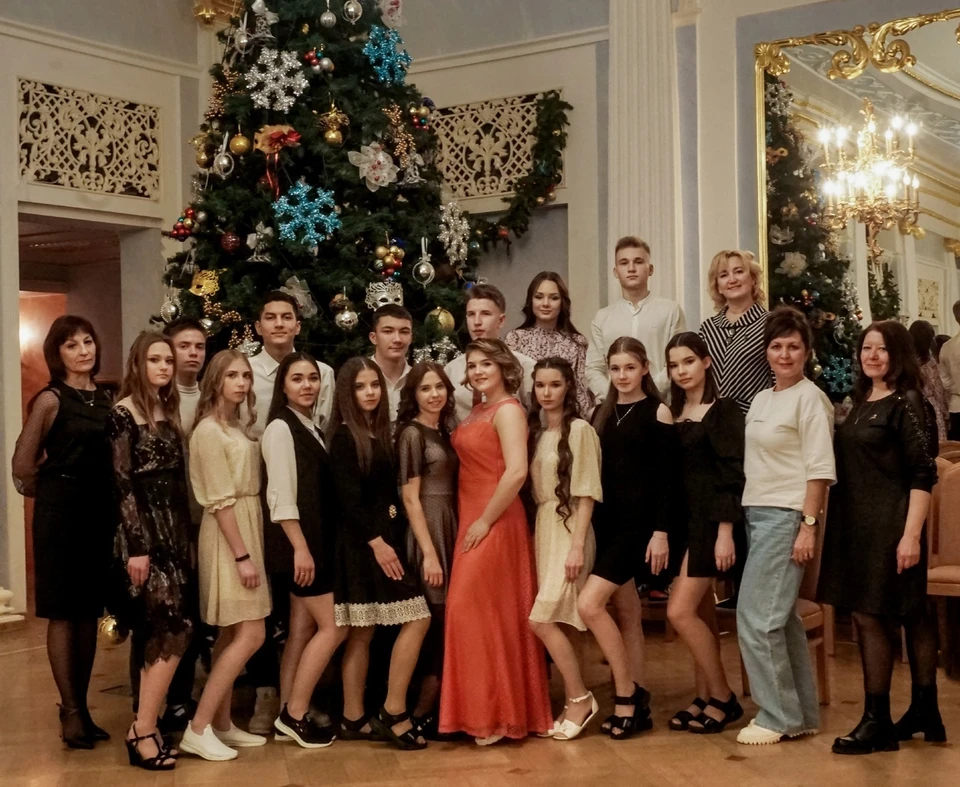 Фото: ВК омбудсмена