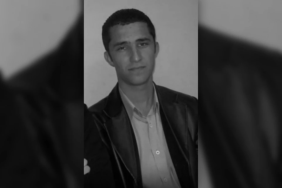 По предварительным данным, смерть мужчины была не криминальной. Фото: личный архив