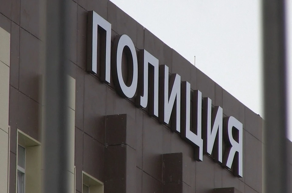 В Волгоградской области женщина ударила мужа кухонным ножом за упреки в плохом ведении хозяйства