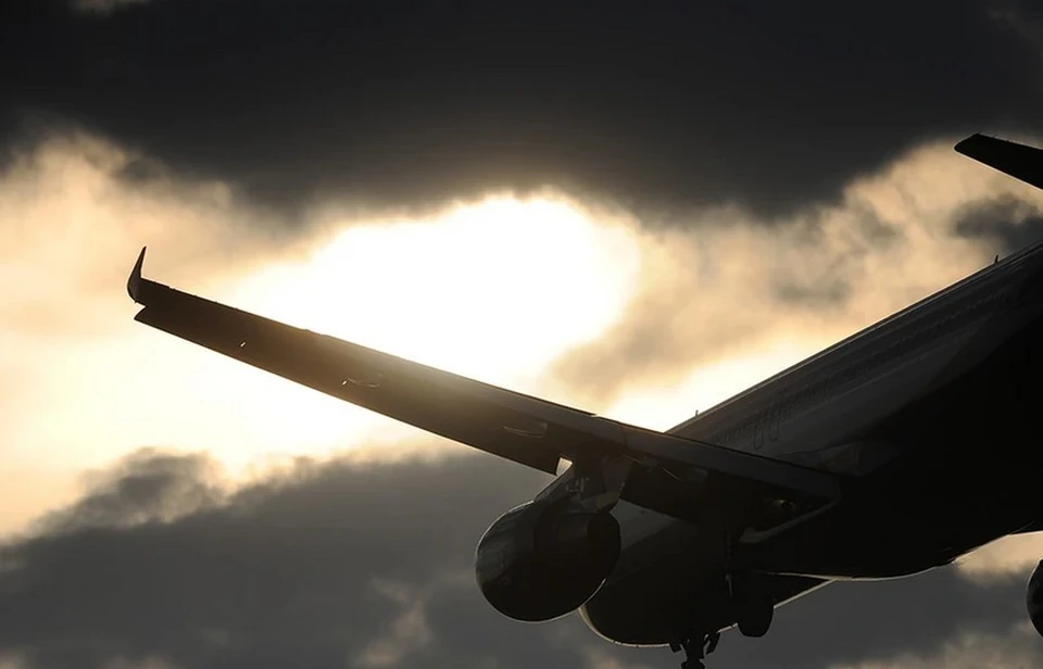 В Сирии не подтвердили выполнение рекомендаций ICAO о безопасности полетов над страной