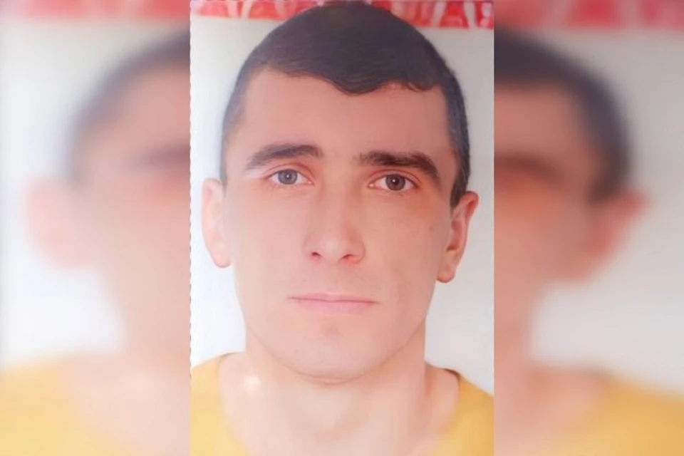 Поисками мужчины занимались полицейские и волонтеры Фото: «ЛизаАлерт»