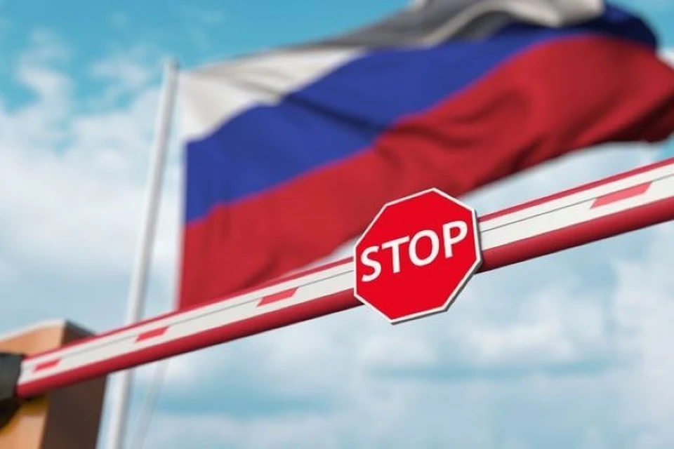 В Германии заявили о невозможности поставить экономику России на колени в 2023 году