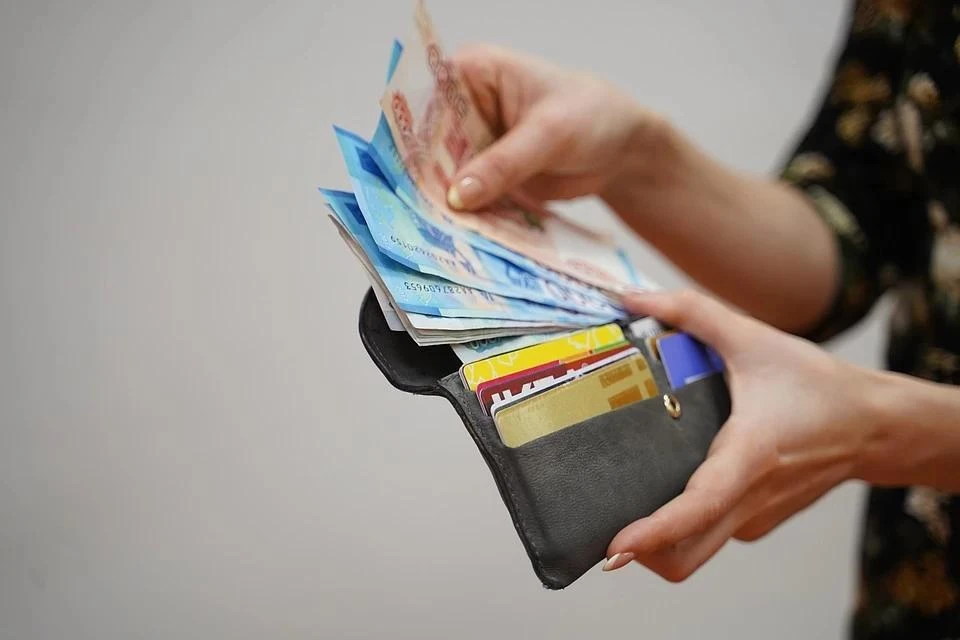 Экономист объяснил низкие темпы инфляции в России