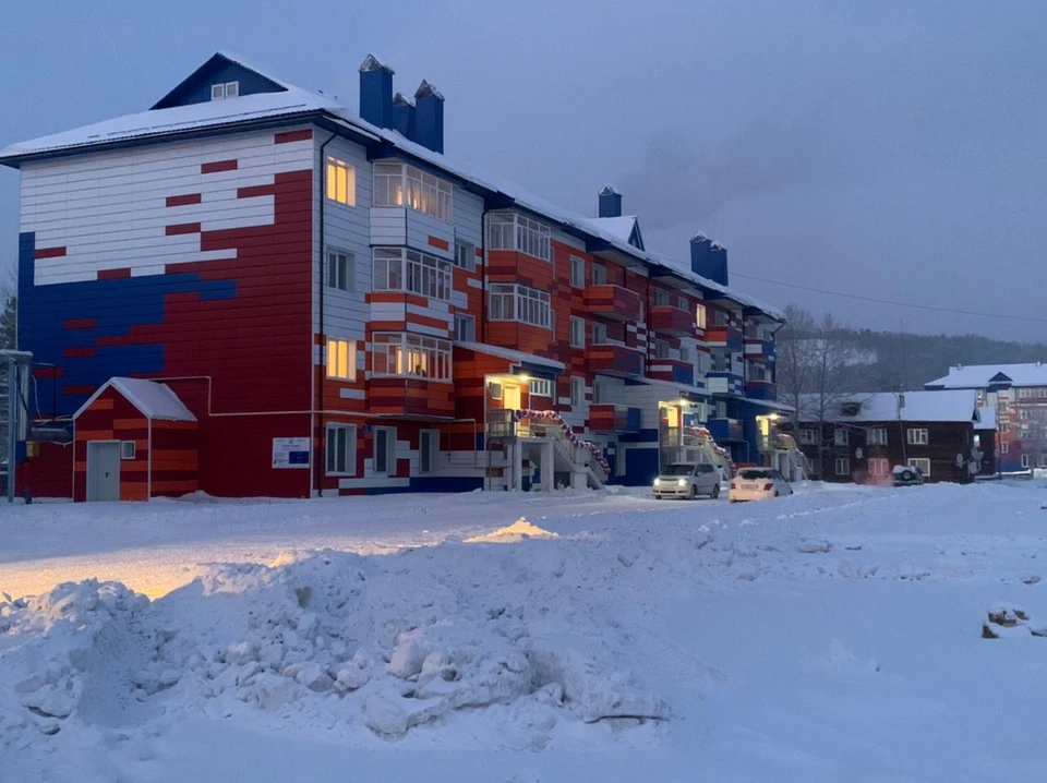 каталог Томмот