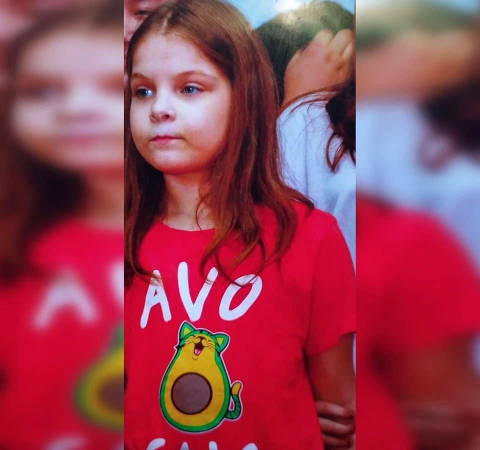 Пропавшая девочка самара. Самара девочка двух лет. Самара девочка двух лет. Девочка самара. Пропали 2 девочки казань.