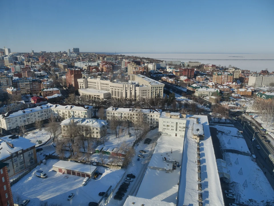 «КП-Ульяновск» собрала все значимые рекорды, установленные в регионе за прошлый год