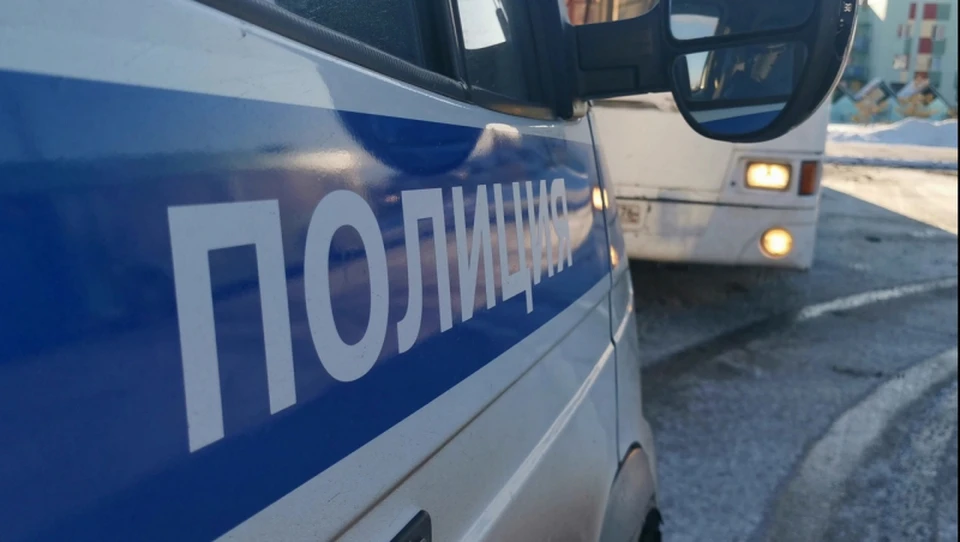 В случае аварии пострадавшие не смогут получить страховые выплаты Фото: ГИБДД Красноярска