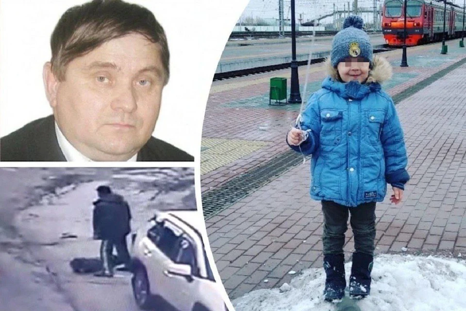Сообщаем главные новости на 14 января. Фото: соцсети.