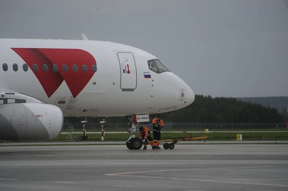 Уже с 26 января путешественники смогут отправиться в Хургаду