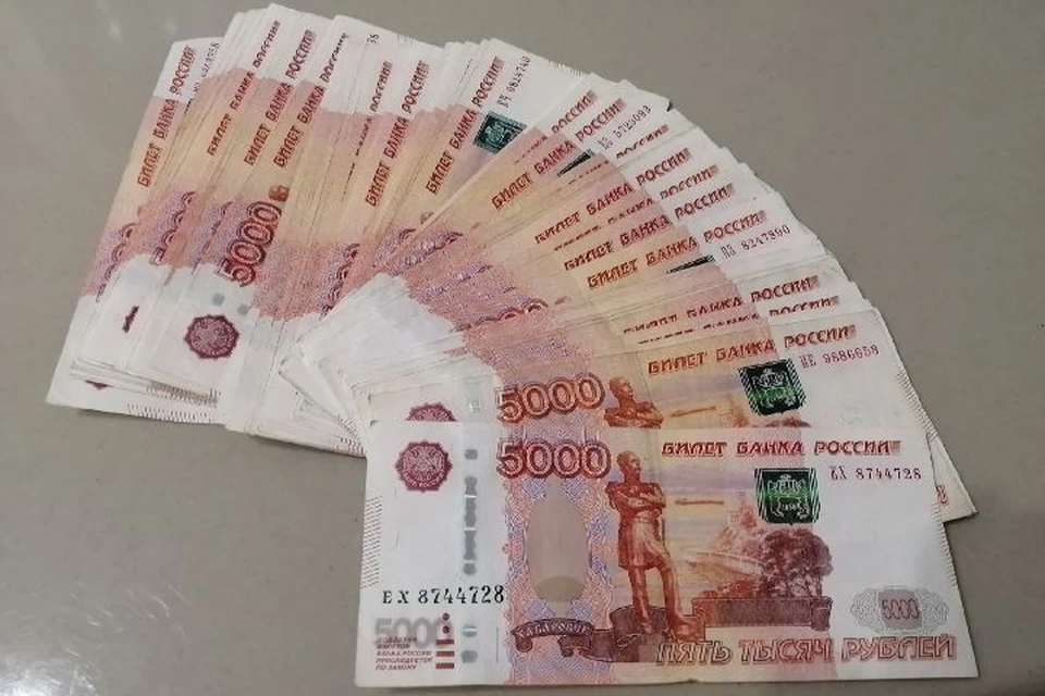 Ярославец добровольно ушел на СВО и оттуда, пересмотрев свои взгляды на жизнь, погасил долг по алиментам.