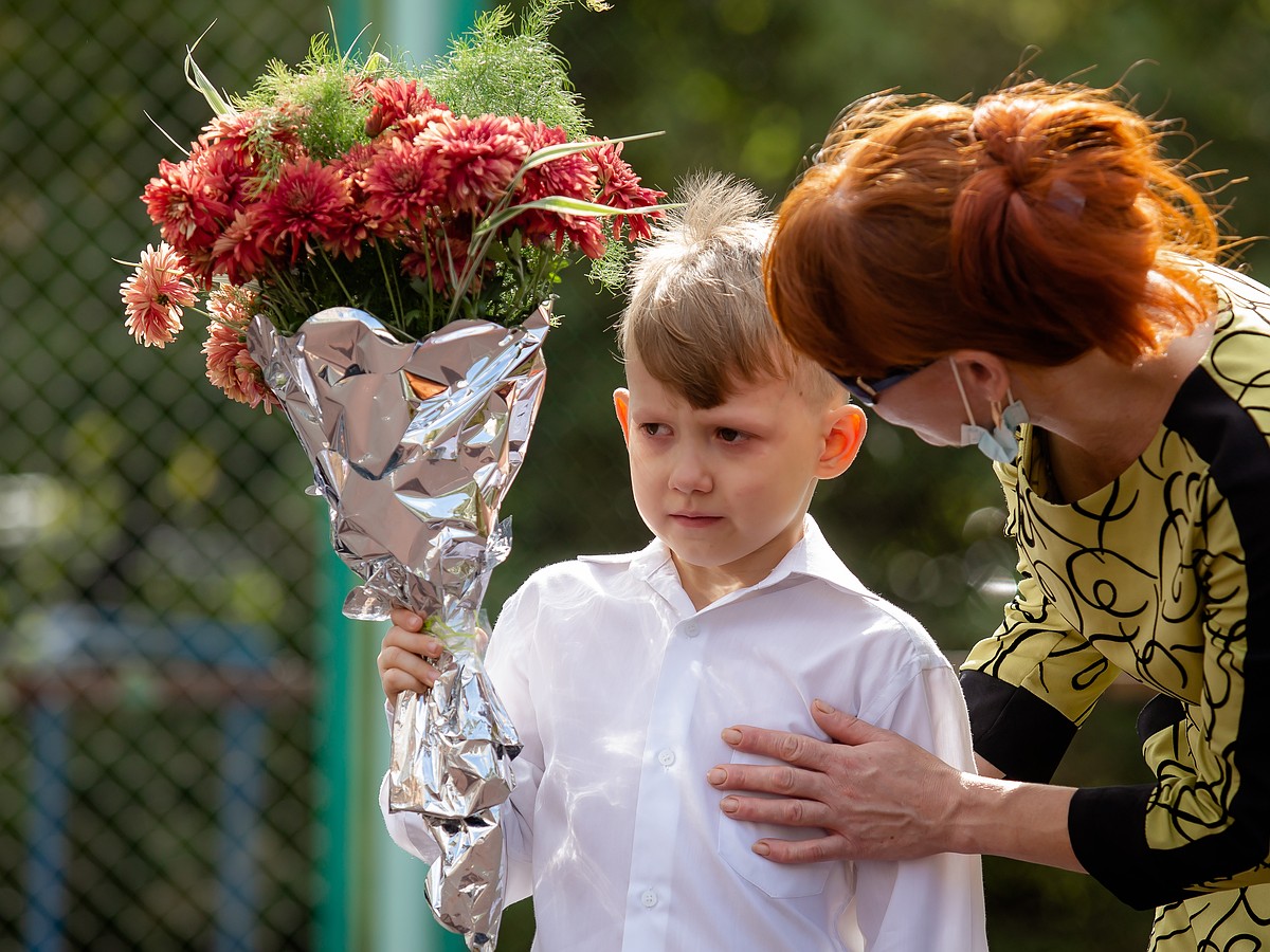 Почему родные вас не любят? Все просто и можно исправить