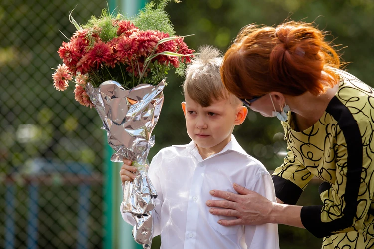 Страх и ненависть в российской школе: что с этим делать