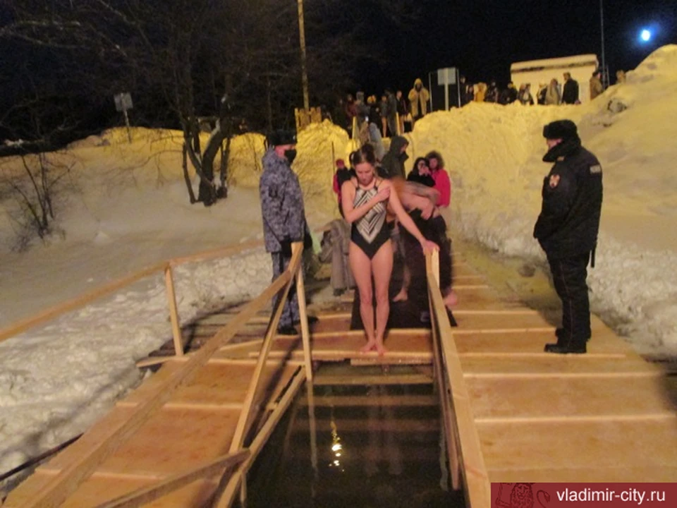 фото с сайта городской администрации