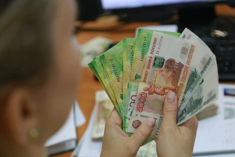 Иркутская область запустила льготную кредитную программу для исполнителей гособоронзаказа