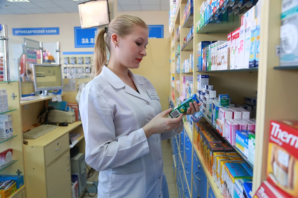 Аналитик фармрынка Николай Беспалов заявил, что нет предпосылок для реального дефицита лекарств из просочившегося списка Минздрава