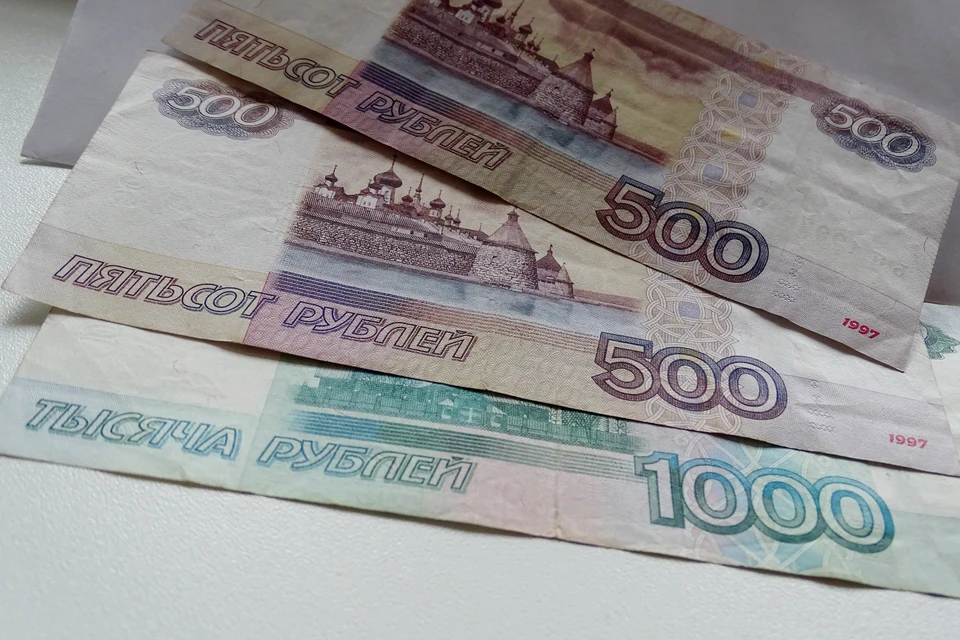 Житель Липецкой области оплатил 44 штрафа ГИБДД после ареста Фольксвагена