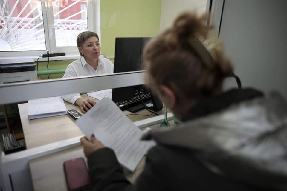 Выплату взамен земельного участка в 2023 году получит 761 многодетная семья Иркутской области