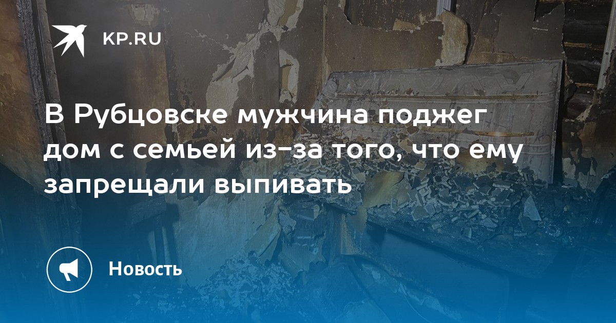 Студент считает что ему одинаково полезно выпивать как 2 стакан сока и 3 стакана молока