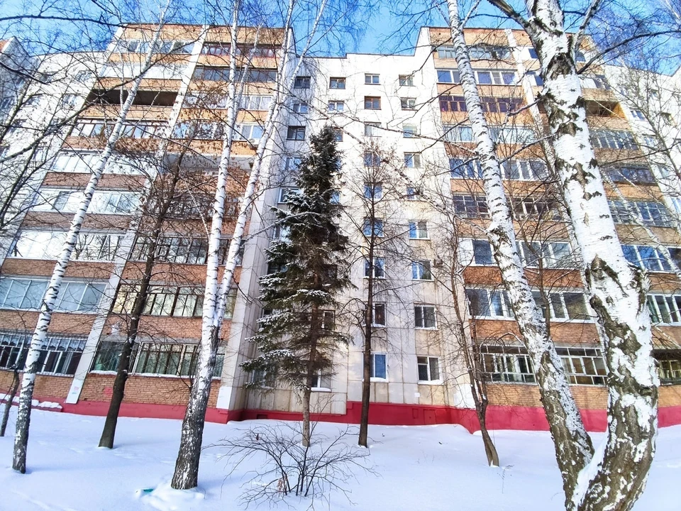 В 2022 году было выдано 56 жилищных сертификатов.