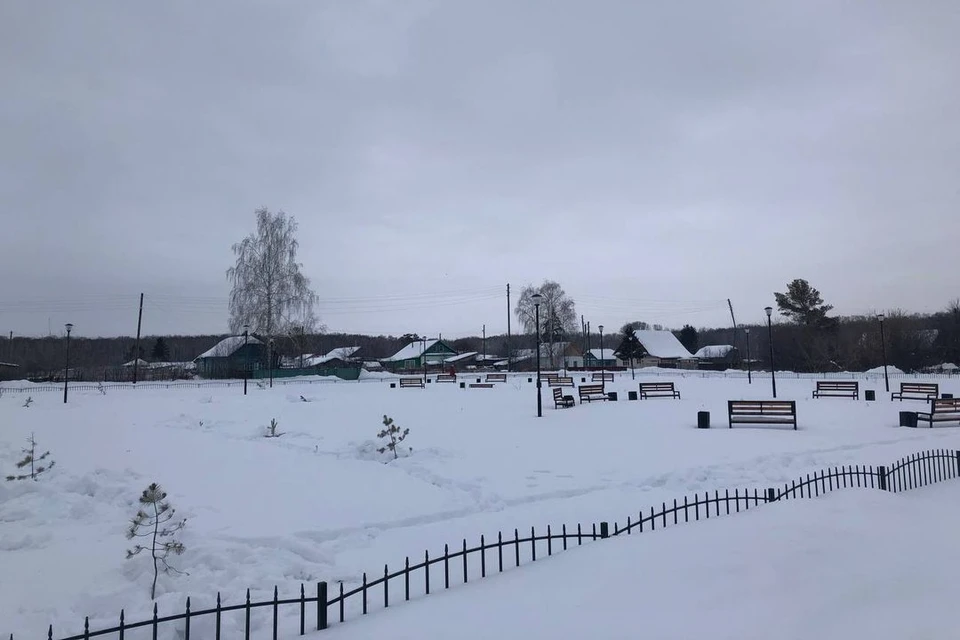 В Новосибирской области возбудили уголовное дело о мошенничестве при выполнении нацпроекта. Фото: прокуратура НСО
