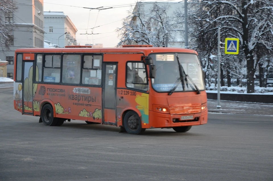 Данные маршруты перевезли наибольшее количество пассажиров.