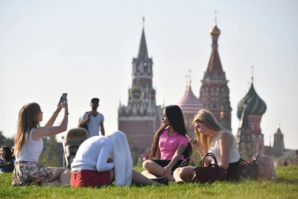 С 1 февраля 2023 года в России вырастет маткапитал и другие пособия