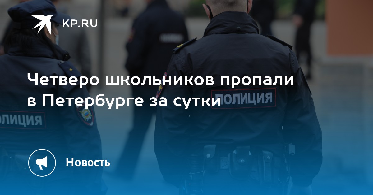 Давай тут на улице возле столба Москвичка отдается публично Давай тут на улице возле столба Москвичка отдается публично