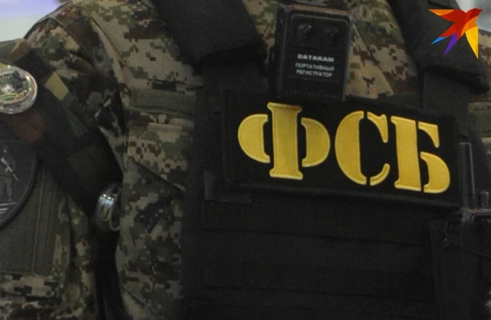 В ведомстве прокомментировали ситуацию.