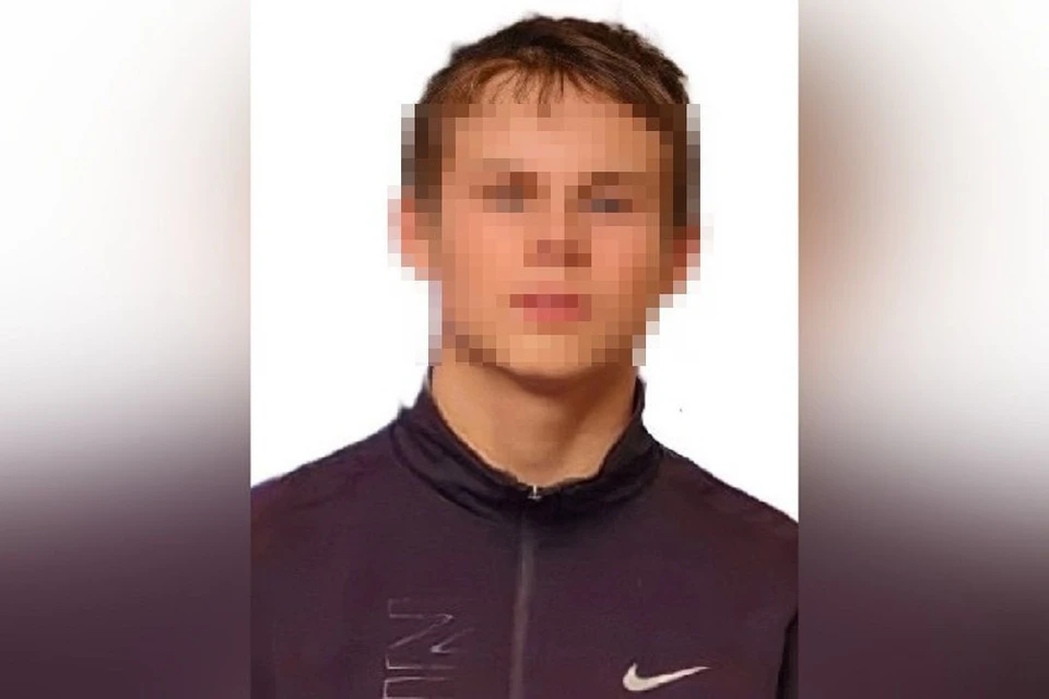 В селе Марусино под Новосибирском пропал 15-летний школьник. Фото: ПСО "ЛизаАлерт НСО".