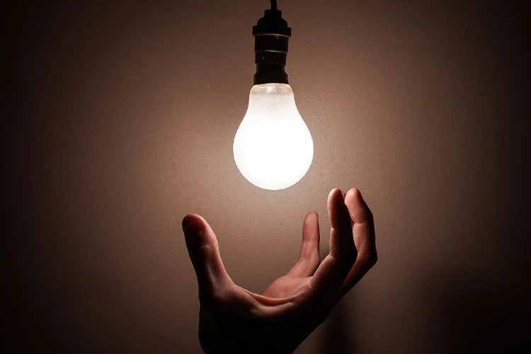Целые улицы без света: Где в Кишиневе будут отключения электричества 3 февраля