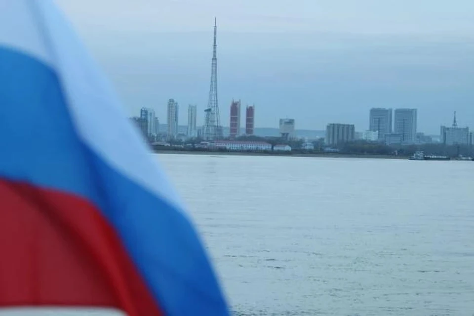 Россия готова дать отпор в случае попытки Киева ударить по Крыму американскими ракетами
