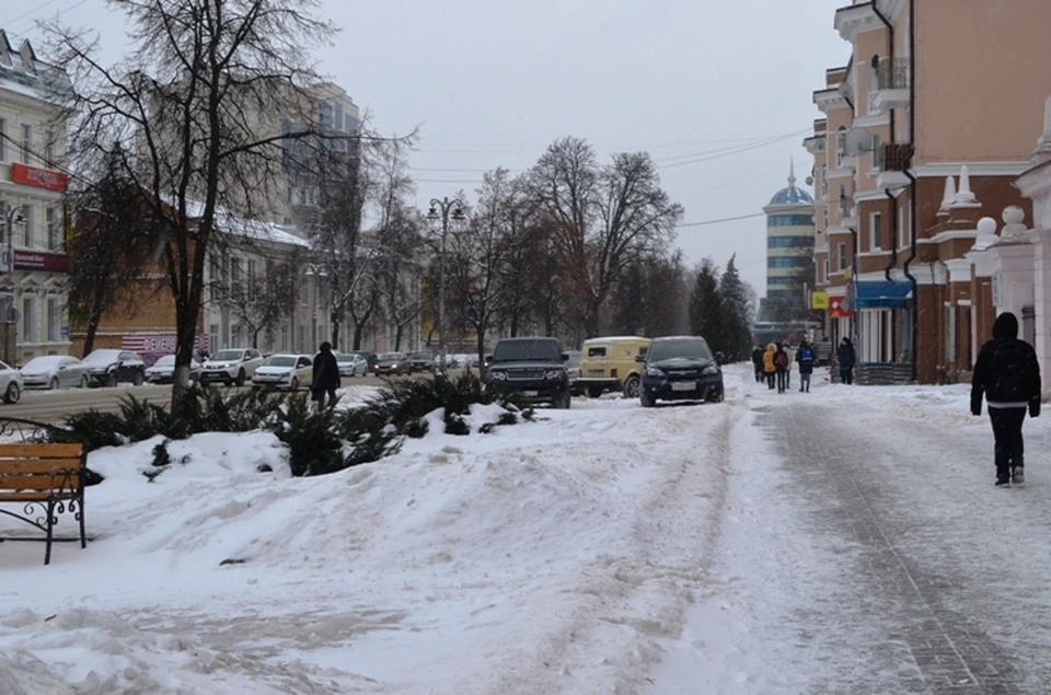 Тренировки по тушению пожара проводятся регулярно на различных объектах
