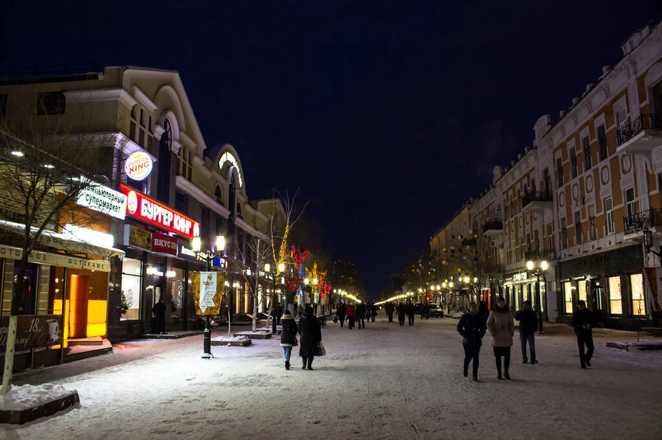 Фото: arnfoto.ru