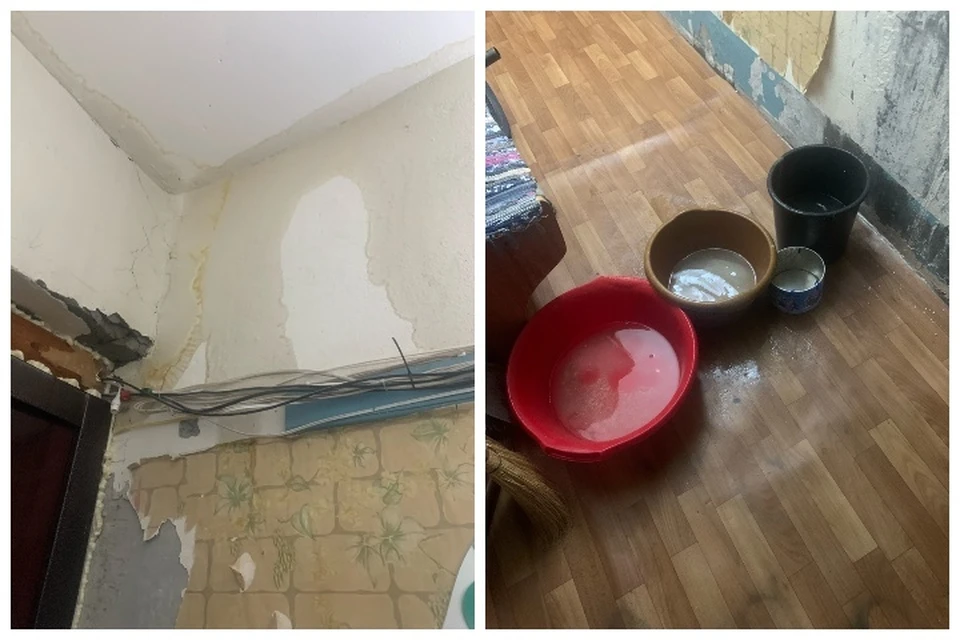 Фото: соцсети