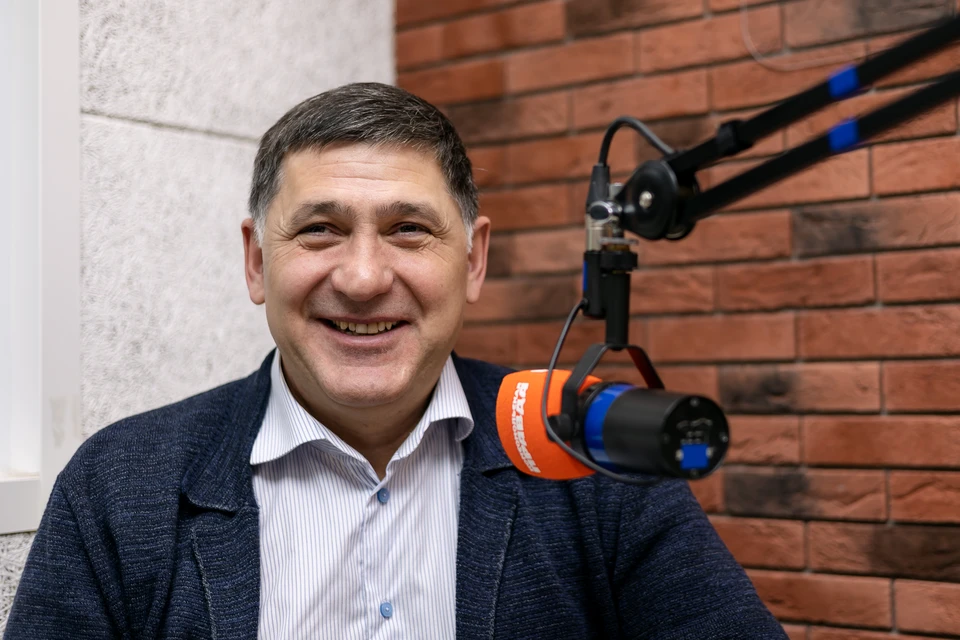 Указ опубликован на официальном портале правовой информации