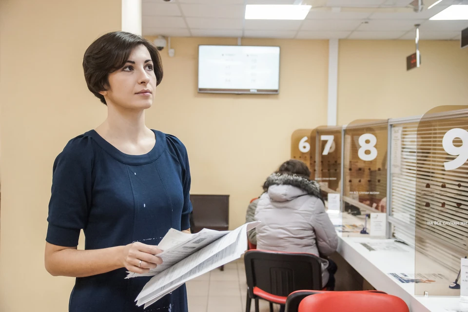 Суть социального центра в том, что это так называемое «единое окно», в котором объединится вся поддержка.