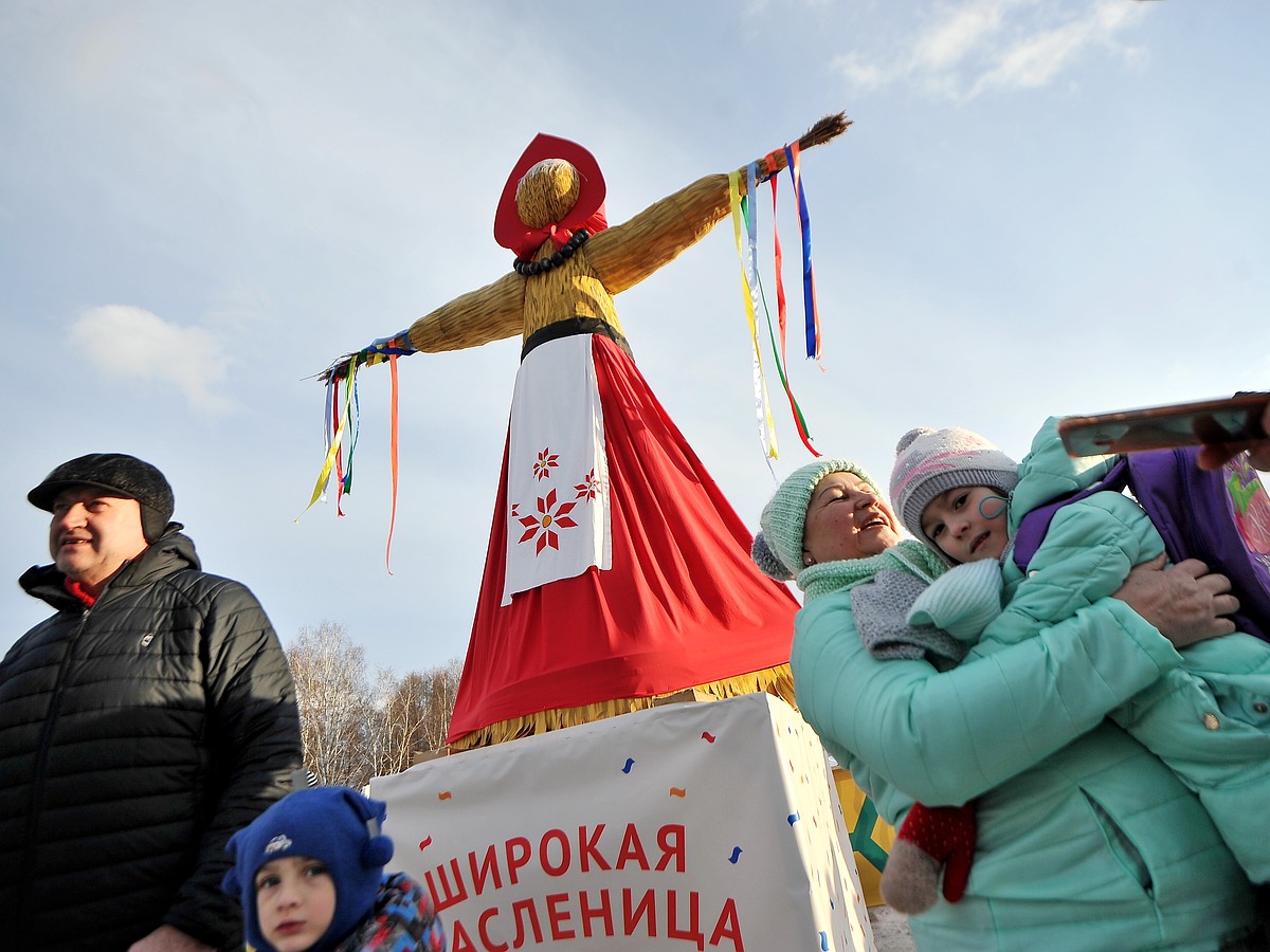 Владимир Орлов — Почему медведь спит зимой: Стих