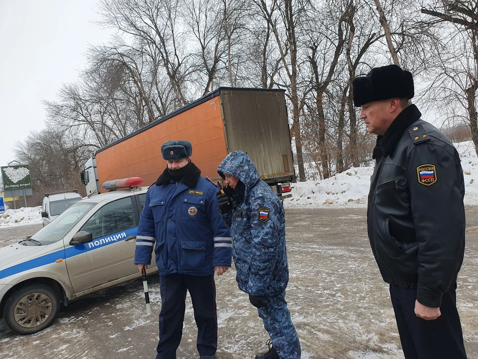 Фото: УФССП России по Владимирской области