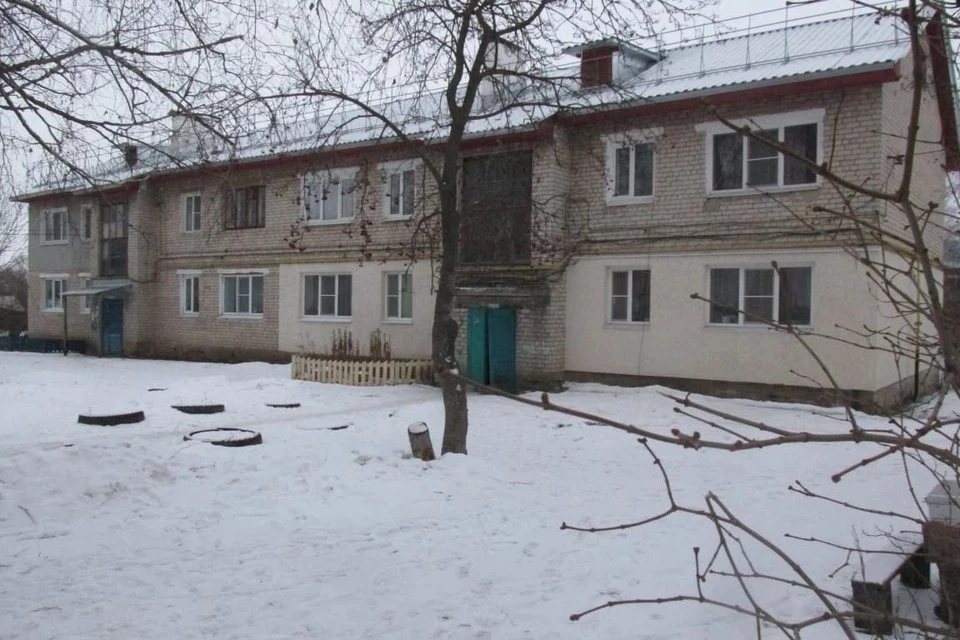 Рязанец выжил после 30 ударов ножом. Фото: СУ СК РФ по Рязанской области.