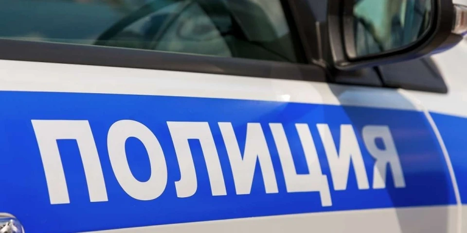Фото: Правоохранительный портал Кузбасса