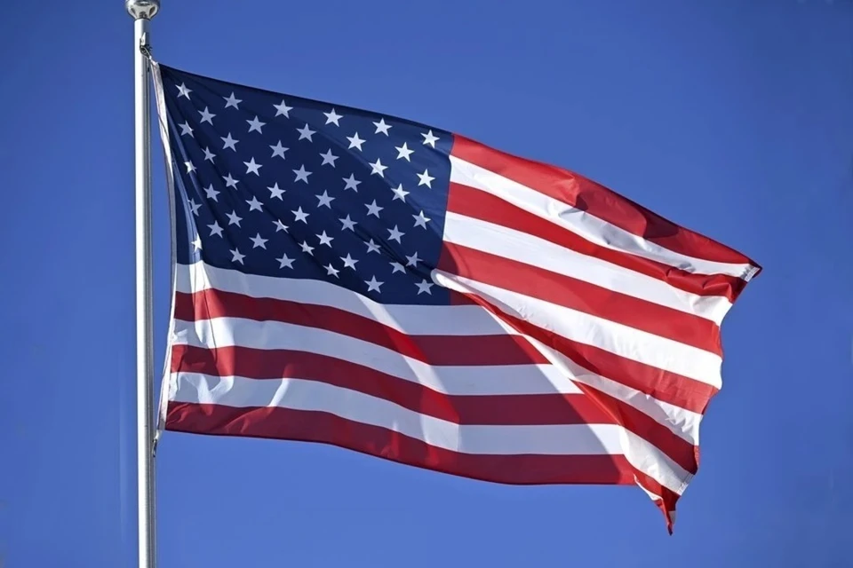В посольстве США порекомендовали американским гражданам отказаться от поездок в Россию из-за непредсказуемых последствий. Снимок носит иллюстративный характер. Фото: GLOBAL LOOK PRESS