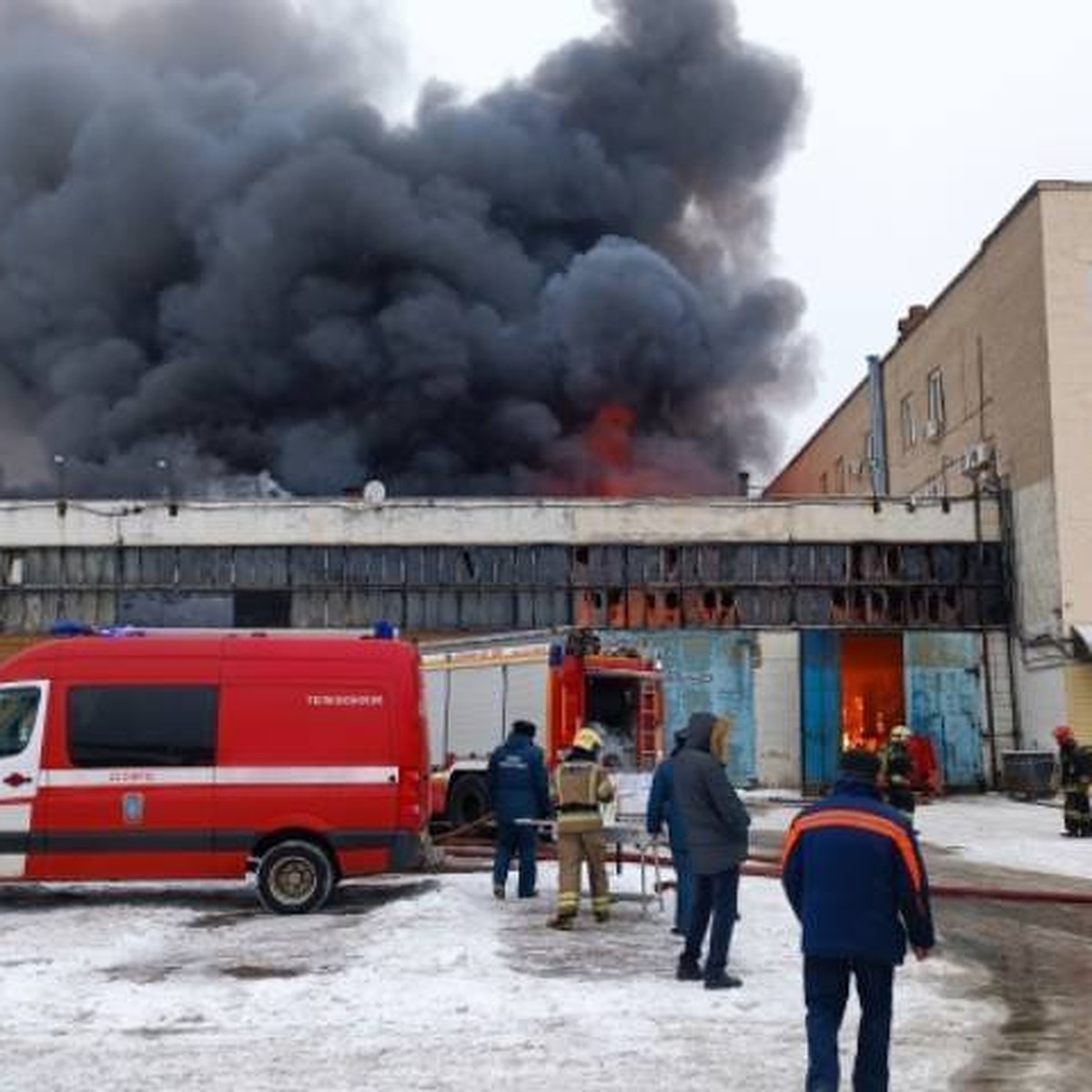 Повторила судьбу матери»: Стали известны подробности гибели ростовчанки и  ее дочери после взрыва электросамоката - KP.RU