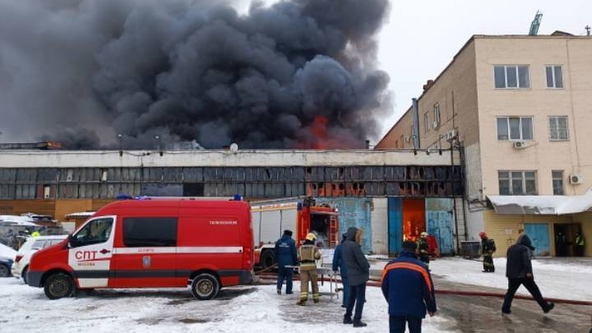 Повторила судьбу матери»: Стали известны подробности гибели ростовчанки и  ее дочери после взрыва электросамоката - KP.RU