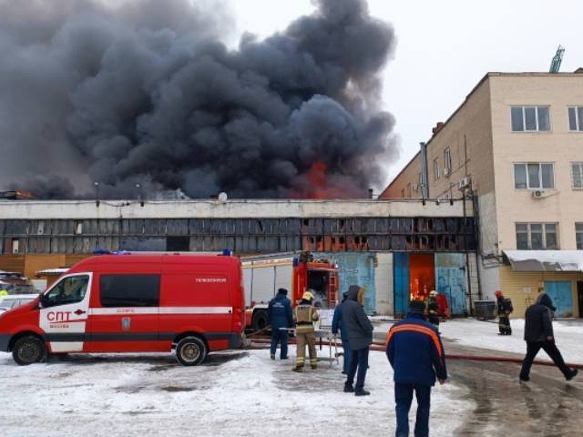 Повторила судьбу матери»: Стали известны подробности гибели ростовчанки и  ее дочери после взрыва электросамоката - KP.RU