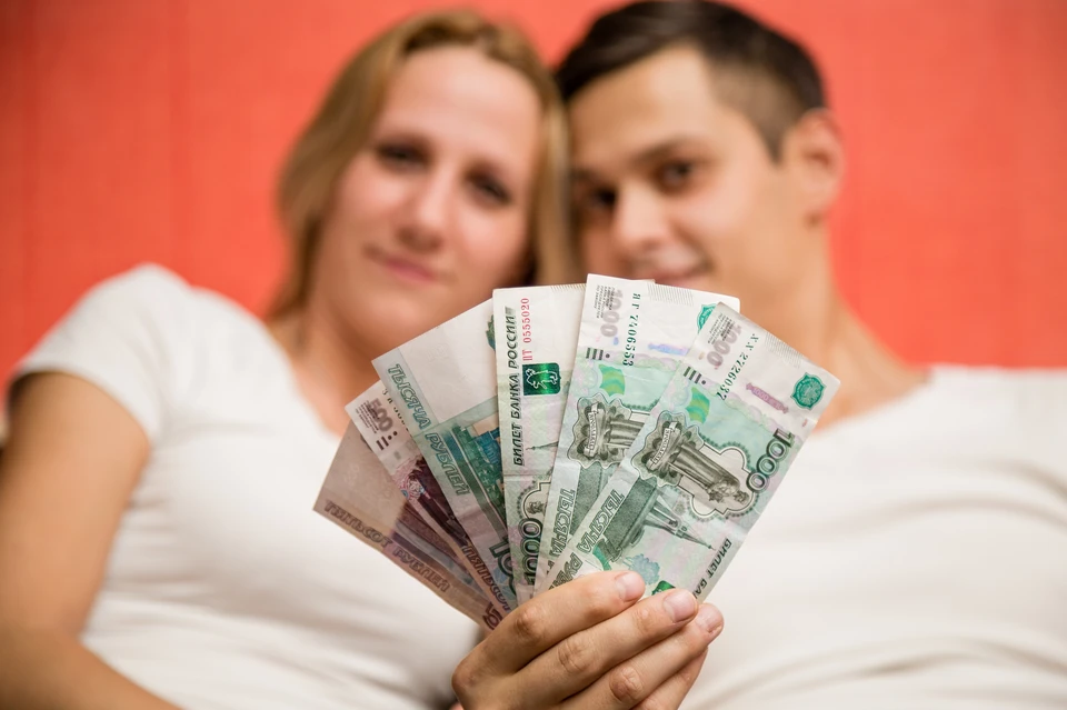 Стала известна пятерка самых высокооплачиваемых вакансий февраля 2023 года