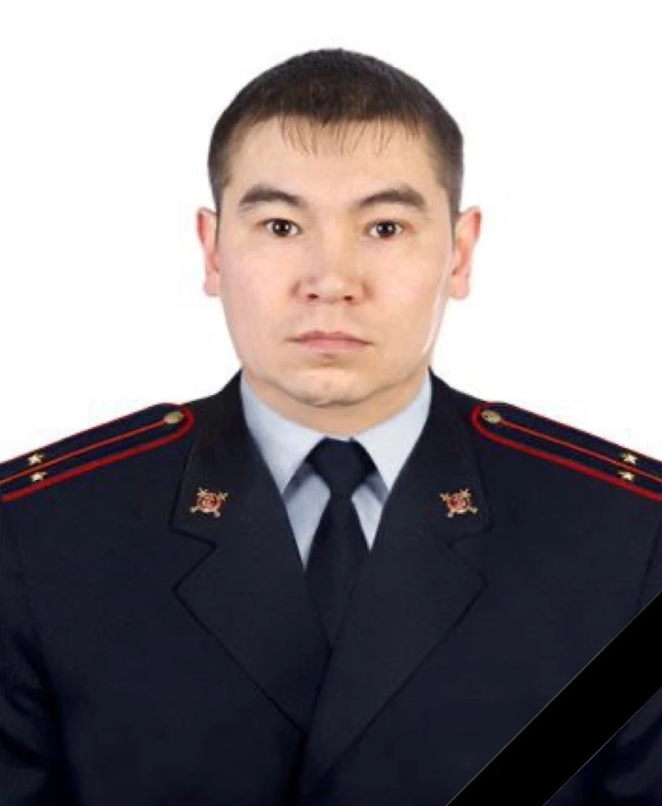 Фото: администрация Приуральского района