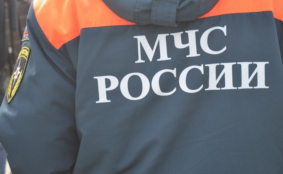 Фото: Ольга Супонева