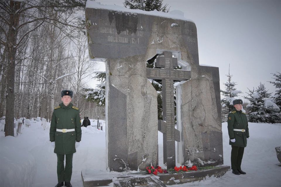 Источник: grad.kostroma.gov.ru
